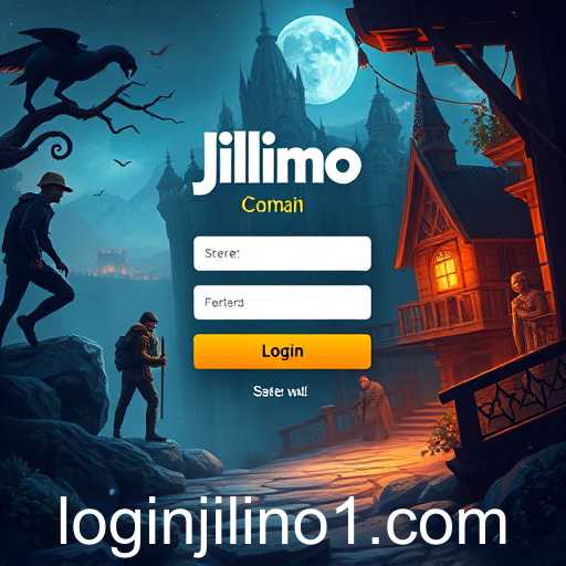 The Thrilling World of Adventure Games: Exploring the Jilino1 Login Experience
