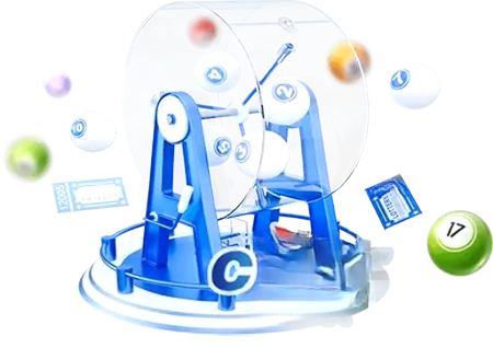 Jilino1 login Lottery games in
