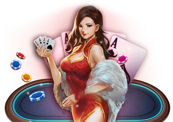 Jilino1 login offers fun board games