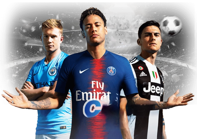 Lots of sports bets at Jilino1 login sports