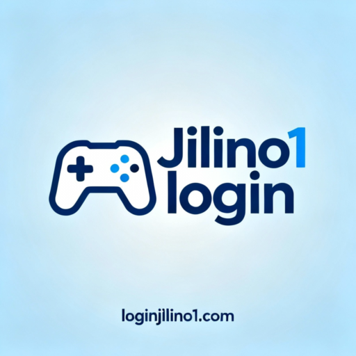Jilino1 login