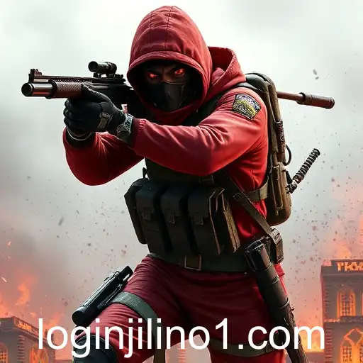 The Evolution and Impact of Jilino1