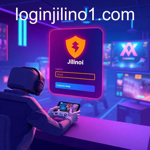 Evolving Gaming Platforms Shape User Experience