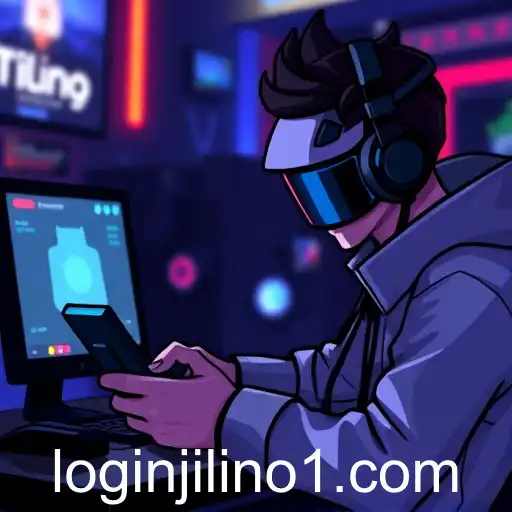 Exploring the Rise of Jilino1: A Gaming Phenomenon