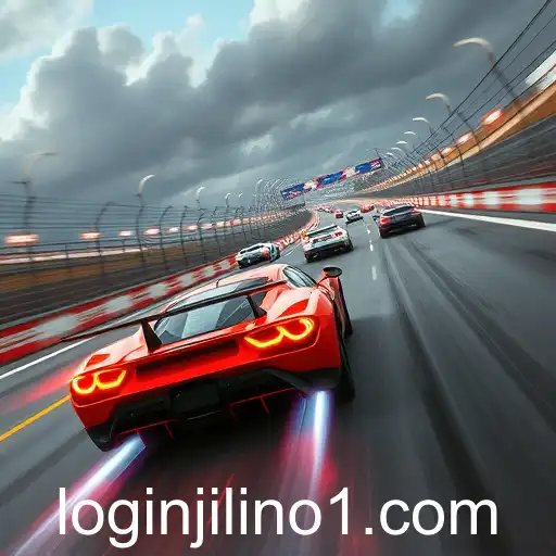 Gaming Evolution and Online Security in 2025