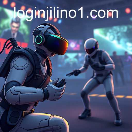 Gaming Innovations and User Engagement in 2026