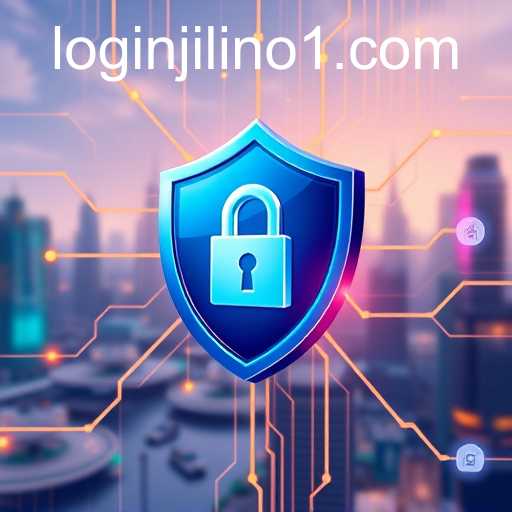Jilino1: Gaming Login Revolution