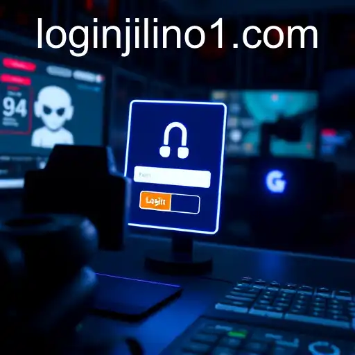 Gaming Login Trends in 2026
