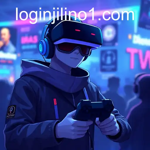 Emerging Trends in Online Gaming Platforms