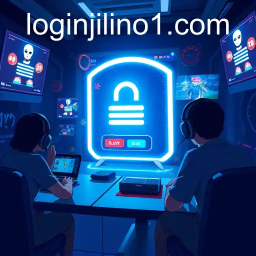 Global Impact of Jilino1's Rise