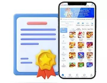 Jilino1 login