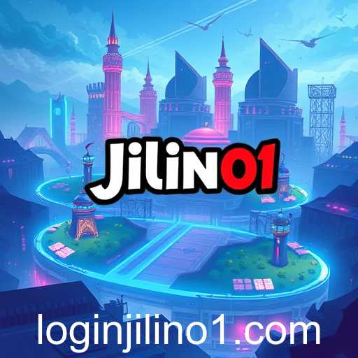 Navigating the Digital Arena: Jilino1's Role in 2025 Gaming