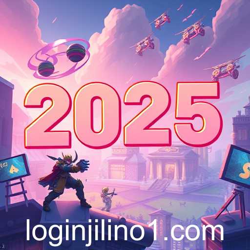 The Rise of Jilino1: A Gaming Revolution