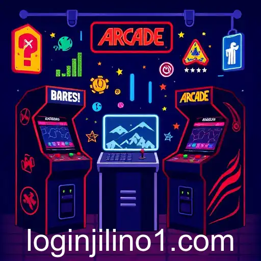 Jilino1 Gaming Platform: An Evolving Hub for Enthusiasts