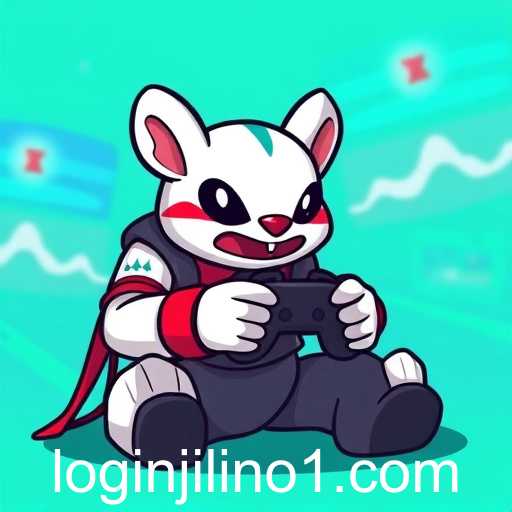 The Rise of Jilino1: A Gaming Revolution