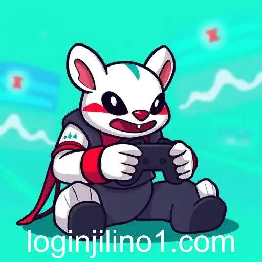 The Rise of Jilino1: A Gaming Revolution