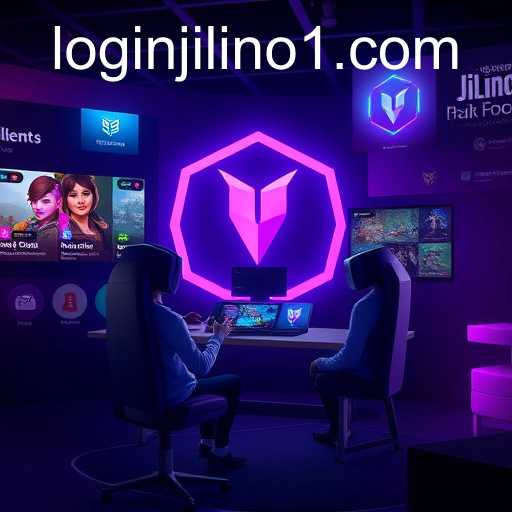 The Rise of Jilino1 in Online Gaming