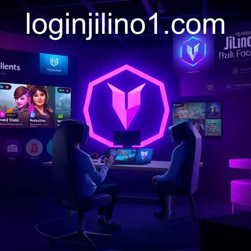 The Rise of Jilino1 in Online Gaming
