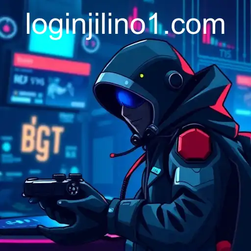 Online Gaming Security Challenges