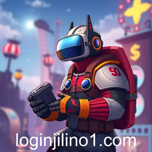 New Frontiers in Online Gaming