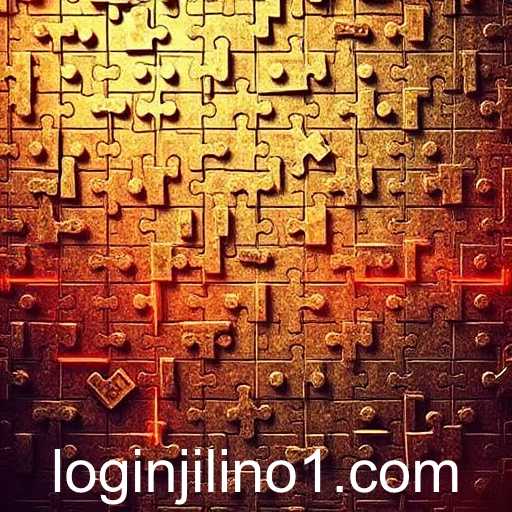 Unraveling the World of Puzzle Games: The Significance of 'Jilino1 Login' in Online Gaming