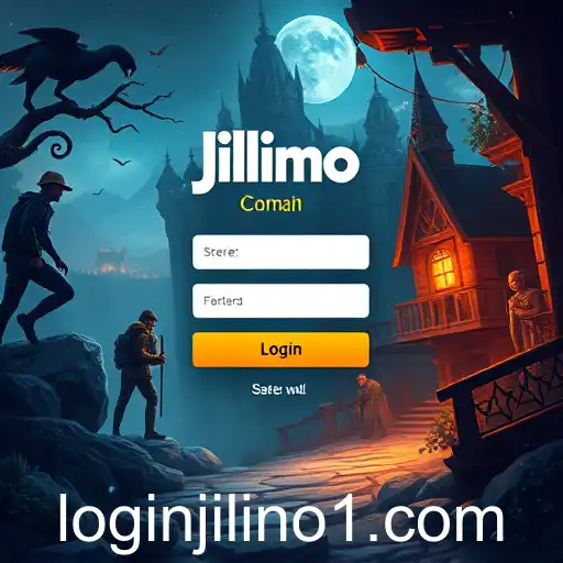 Revisiting the Online Gaming Arena