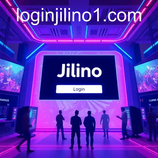 The Rise and Impact of Jilino1 in Online Gaming
