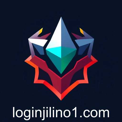 The Rise of Jilino1: A New Era for Online Gaming