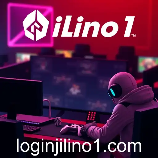 The Rise of Jilino1: A Gaming Phenomenon